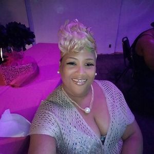 Meet your Posher, Lechelle